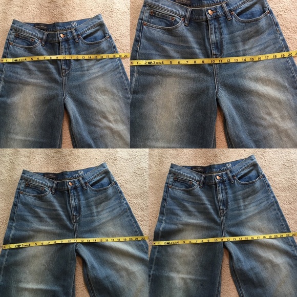 𝟩 𝟢 𝓈 | 𝒥.𝒞𝓇𝑒𝓌 𝒥𝑒𝒶𝓃 - Picture 7 of 7